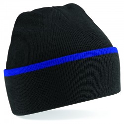 Beanie Teamwear Beechfield Headwear 