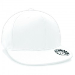 Cap Rapper Beechfield Headwear 