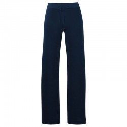Plain Lady Fit Jog Pants Fruit of the Loom 280 GSM
