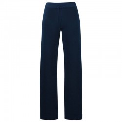 Plain Lady Fit Jog Pants Fruit of the Loom 280 GSM