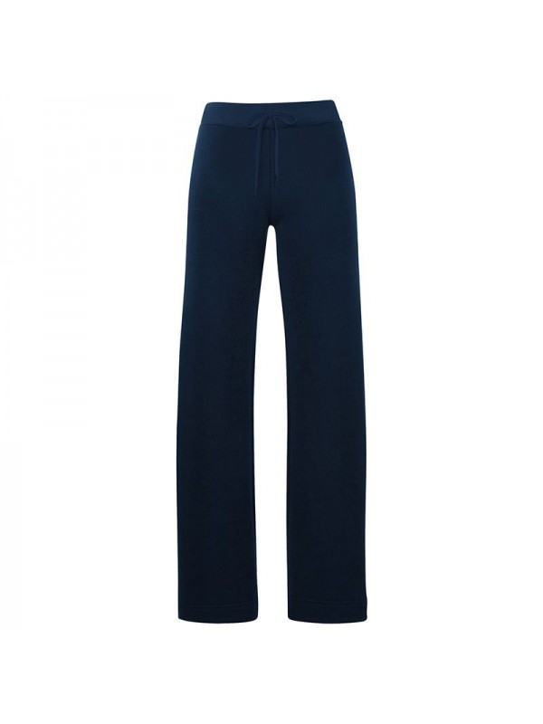 Plain Lady Fit Jog Pants Fruit of the Loom 280 GSM