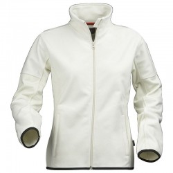 Plain fleece Women's Sarasota Harvest 350 GSM