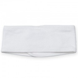 Robes and Slippers Beauty Hairband Towel City 240 GSM
