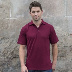 Rtxtra Workwear Classic Polo