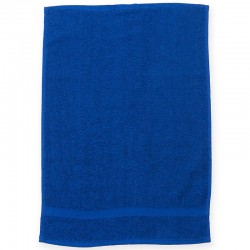 Towel Gym Towel City 