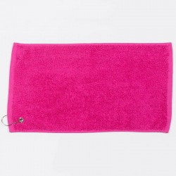 Towel Luxury Golf Towel City 