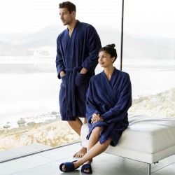 Robe Kimono Towel Towel City 