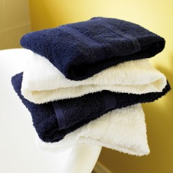 Towel Classic Hand Towel City 