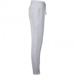 Plain Authentic jog pant Russell  280 GSM