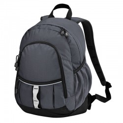 Backpack All Purpose Quadra  