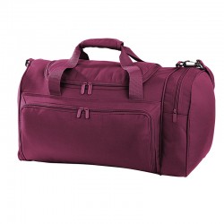 Holdall Universal Bag Quadra  