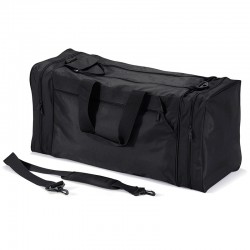 Bag Jumbo Sports Quadra  