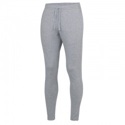 Plain Jog Pants Tapered AWDis Just Cool 240 GSM