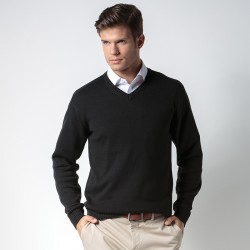 Plain Sweater Heavy Arundel Kustom Kit