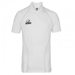 Plain shirt polo  Rhino  150gsm