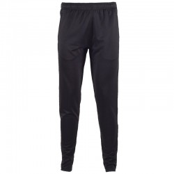 Plain training pant Slim leg TOMBO 200 GSM