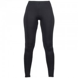 Plain running legging Women's TOMBO 170 GSM