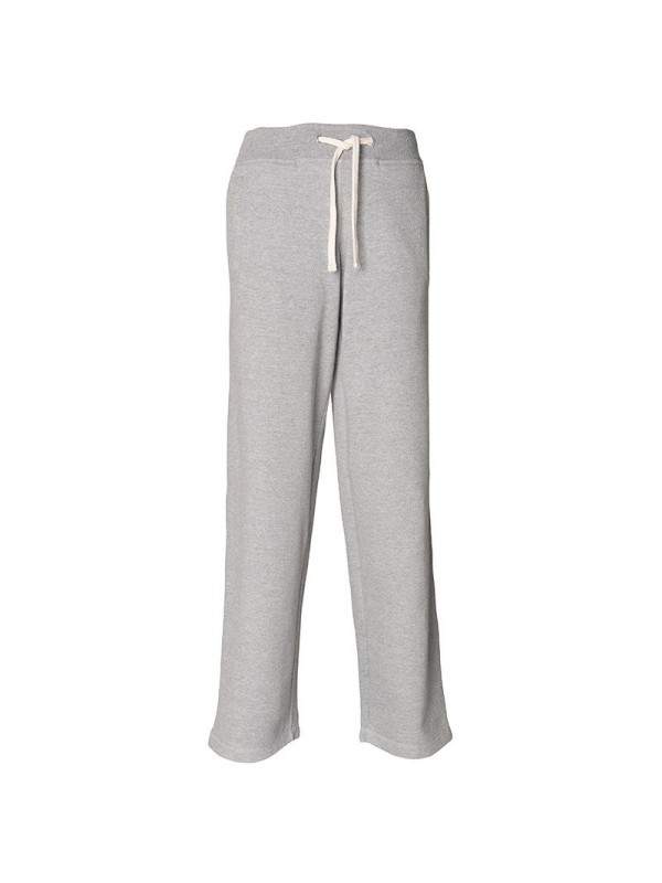 Front Row Rugby Track pants FR600
