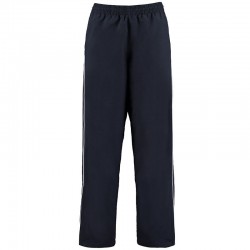 Plain track pant Kids Gamegear 115 GSM