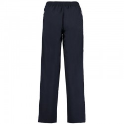 Plain track pant Kids Gamegear 115 GSM