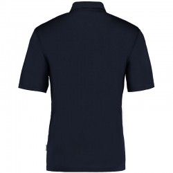 Plain Polo Shirt Cooltex Champion Gamegear 140 GSM