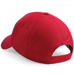 Panel cap Ultimate Beechfield Headwear 