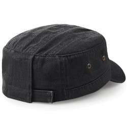 Army cap Urban Beechfield Headwear 