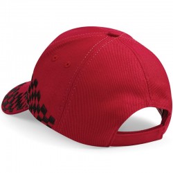 Prix cap Grand Beechfield Headwear 