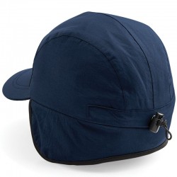 Cap Mountain Beechfield Headwear 