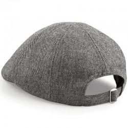 cap Ivy  BEECHFIELD HEADWEAR 76g GSM