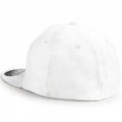 Cap Rapper Beechfield Headwear 