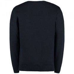 Plain Sweater Heavy Arundel Kustom Kit