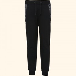 Plain jogger Biker Brave Soul 320 GSM