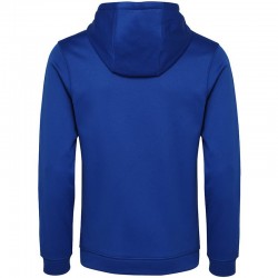 Plain hoodie Sports polyester Awdis 200 GSM