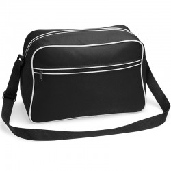 Bag Retro shoulder Bag Base 