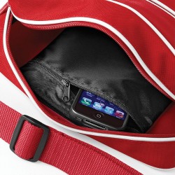 Bag Retro flight Bag Base 