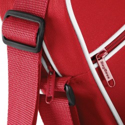 Bag Retro flight Bag Base 