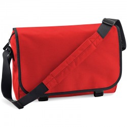 Bag Messenger Bag Base 