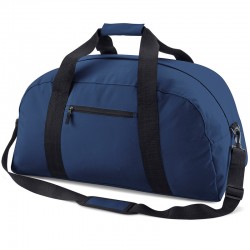 Holdall  Classic Bag Base