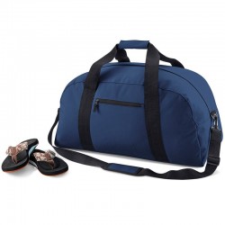 Holdall  Classic Bag Base