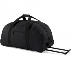 Holdall Wheely BagBase 