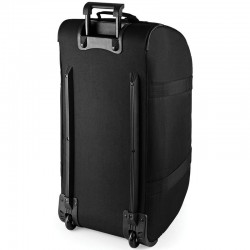 Holdall Wheely BagBase 