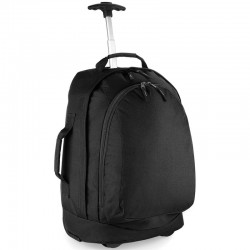 Airporter Classic BagBase 