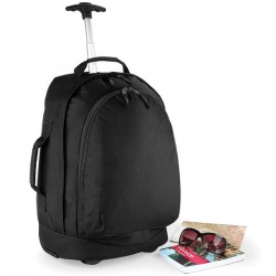 Airporter Classic BagBase 