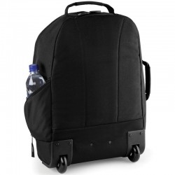 Airporter Classic BagBase 