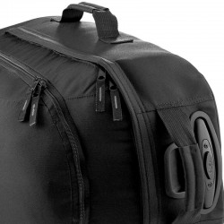 Airporter Classic BagBase 