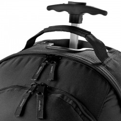 Airporter Classic BagBase 
