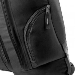 Airporter Classic BagBase 