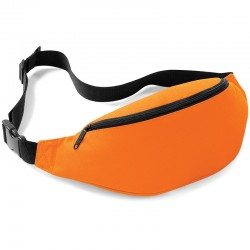 Fanny Pack BagBase