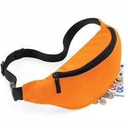 Fanny Pack BagBase